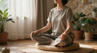 13 Best Meditation Cushions for Mindfulness in 2026