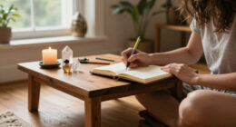 13 Best Spiritual Journals and Planners in 2026