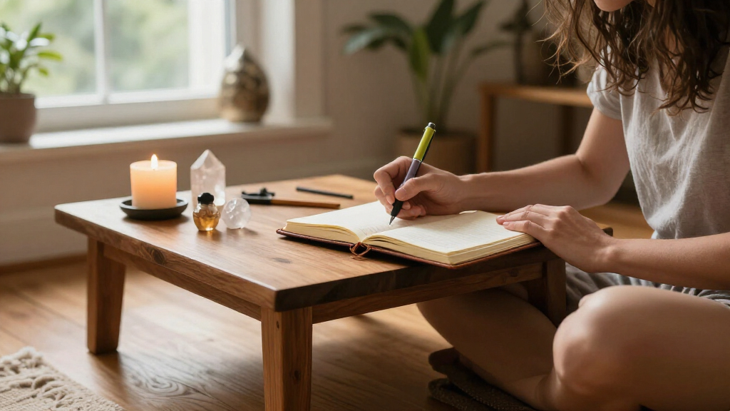 13 Best Spiritual Journals and Planners in 2026