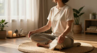13 Best Spirituality and Meditation Cushions for 2026