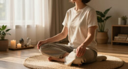 13 Best Spirituality and Meditation Cushions for 2026