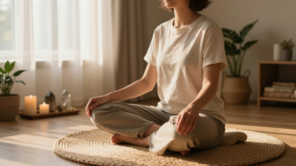 13 Best Spirituality and Meditation Cushions for 2026
