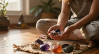 14 Best Chakra Healing Stones in 2026