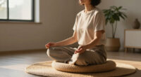 14 Best Spirituality And Meditation Cushions In 2026
