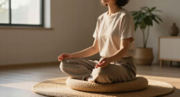14 Best Spirituality And Meditation Cushions In 2026