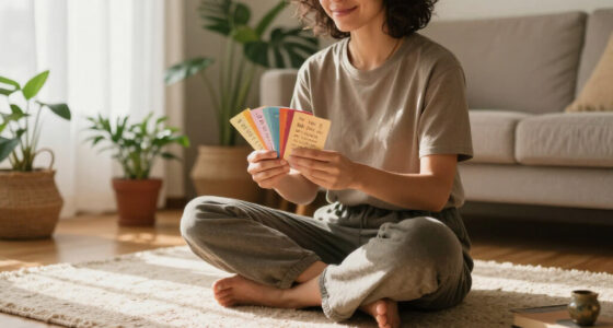 15 Best Affirmation Card Decks in 2026