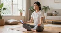 3 Best Spirituality and Meditation Apps in 2026