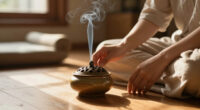 8 Best Incense Burners for Meditation in 2026