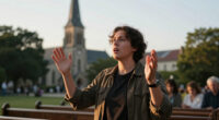 Andrew Evangelical Presbyterian Church Surges In Global Coverage