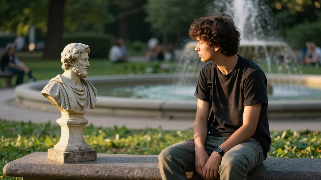Aristotle Quotes On Virtue, Knowledge, And Happiness