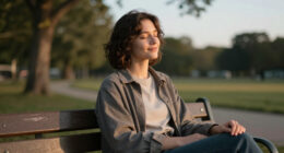 Can Spirituality Ease Loneliness?