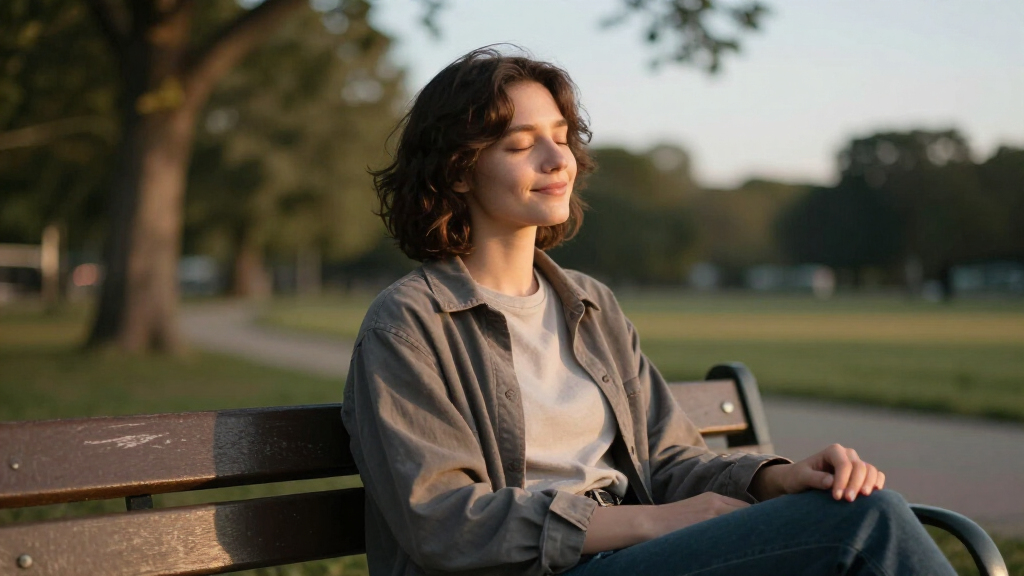 Can Spirituality Ease Loneliness?