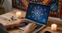 Daily Horoscope For August 09, 2026