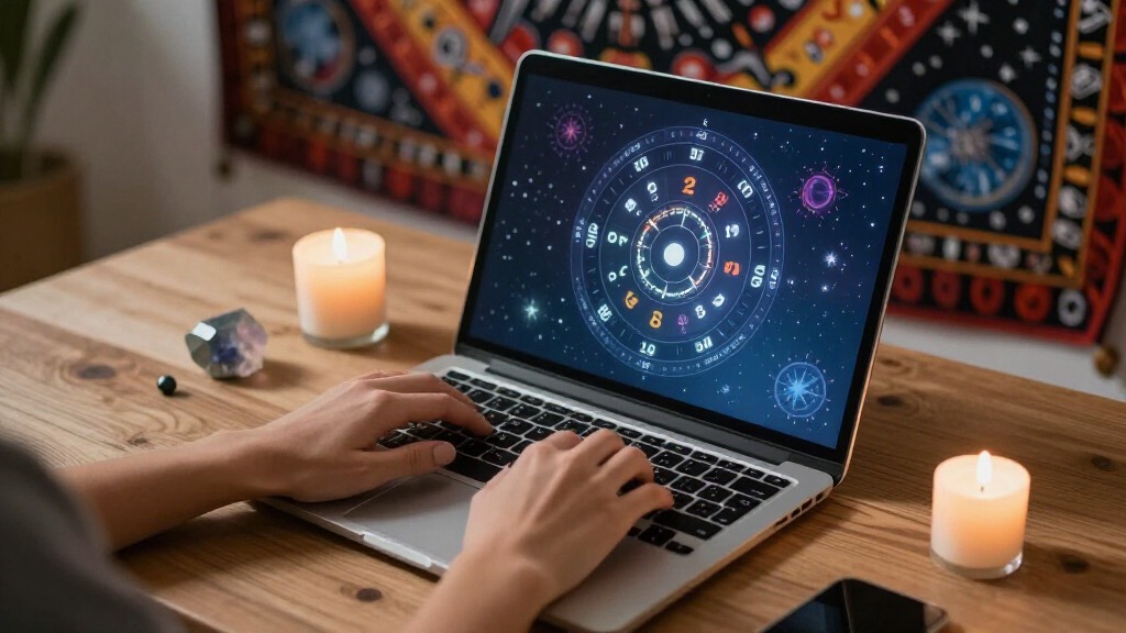 Daily Horoscope For August 09, 2026