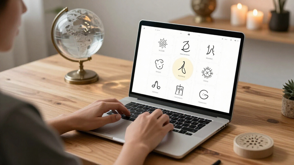 Daily Horoscope For August 10, 2026