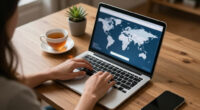 Divrei Yetziv Surges In Global Coverage