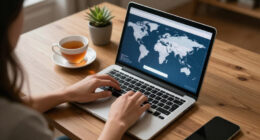 Divrei Yetziv Surges In Global Coverage
