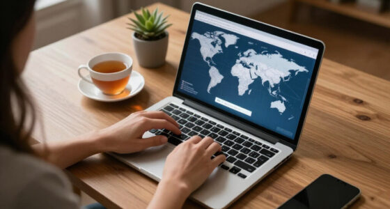 Divrei Yetziv Surges In Global Coverage