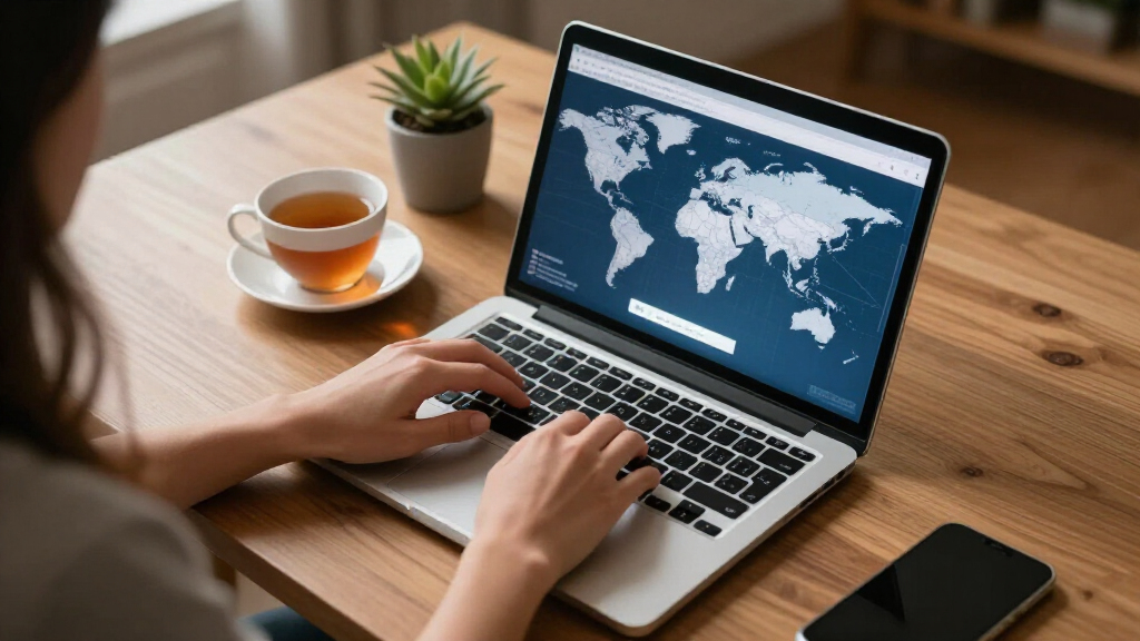 Divrei Yetziv Surges In Global Coverage