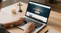 Frank Turek Surges In Global Coverage