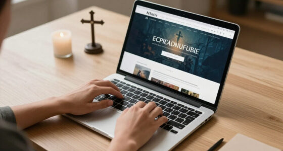 Frank Turek Surges In Global Coverage