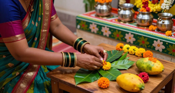 Hariyali Teej Surges In Global Coverage
