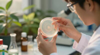 Japan Nutrient Agar Culture Plate - Market Analysis, Forecast, Size, Trends And Insights