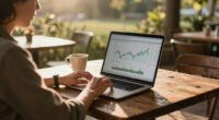 Julius Baer Stock Holds Steady As Investors Digest Latest Wealth Trends