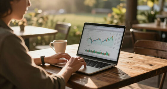 Julius Baer Stock Holds Steady As Investors Digest Latest Wealth Trends
