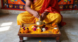 Maa Baglamukhi Surges In Global Coverage