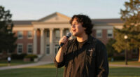 Moody Bible Institute, Illinois, United States Surges In Global Coverage