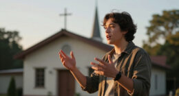 Plymouth Brethren Christian Church Surges In Global Coverage