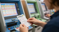 Powerball Drawing