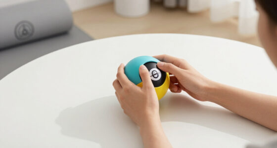 Powerball