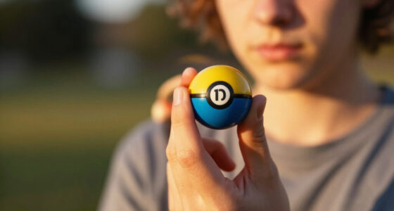 Powerball