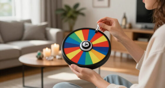 Powerball