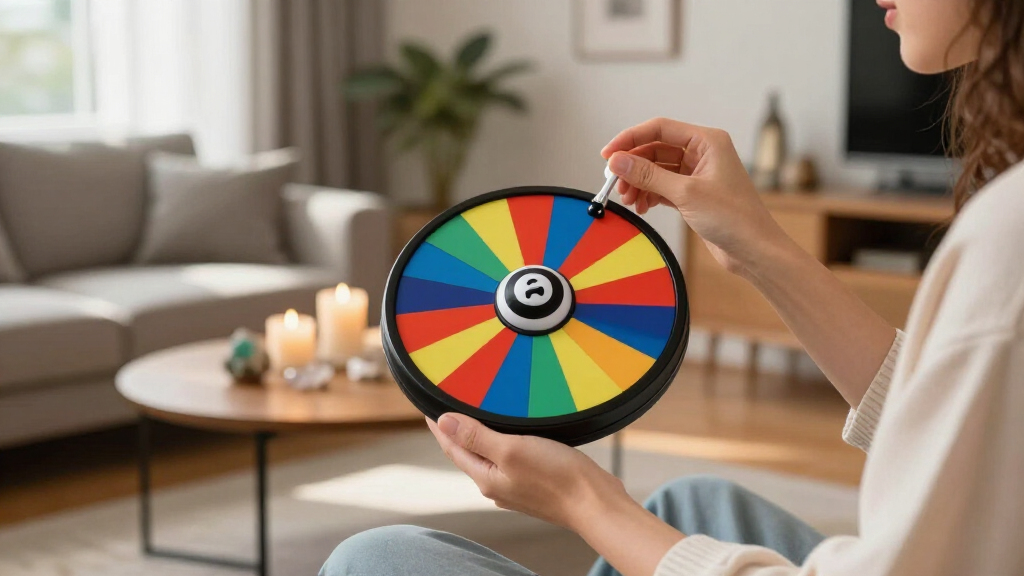 Powerball