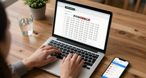 Powerball Winning Numbers: Lottery Jackpot Grows To $748 Million