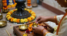 Sawan Shivratri Surges In Global Coverage