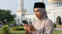Tabung Haji, Pahang, Malaysia Surges In Global Coverage