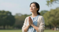 Virgin Mary Surges In Global Coverage