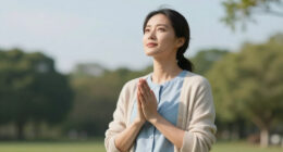 Virgin Mary Surges In Global Coverage