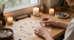 Your Daily Astrology: Aug. 25, 2026