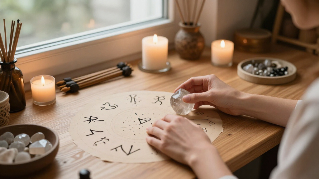 Your Daily Astrology: Aug. 25, 2026