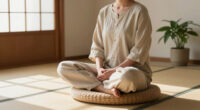 10 Best Zen Meditation Cushions in 2026