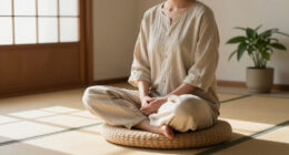10 Best Zen Meditation Cushions in 2026