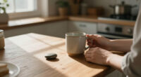 10 Good Reminders For Stressful Times In Life