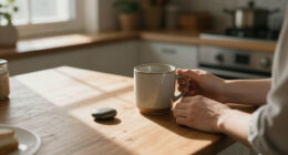 10 Good Reminders For Stressful Times In Life