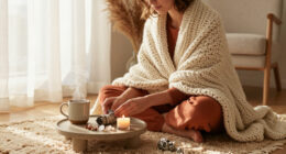 12 Best Cozy Home Essentials in 2026