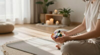 12 Best Crystal Meditation Sets in 2026